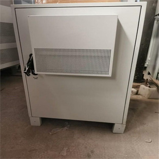 New ICC50-HDA Outdoor Power Cabinet Outdoor InteGrated Power Cabinet 5G Communication Power Cabinet