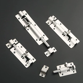 家具五金;家具配件;插销