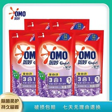�W��ϴ��Һ500g�a���b�������\��ӝ���ڱ���ͥ������ُ���l���l