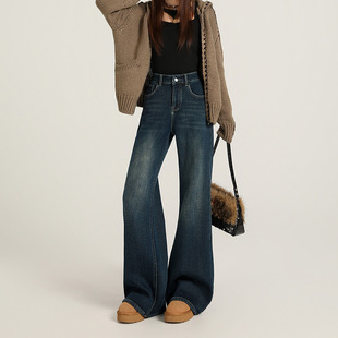 �����𡿌��ɏ���΢��ѝŮ���N������ѝ�����@��������ţ��ѝ�n��