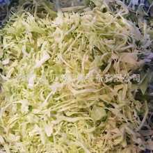 ʳ̦ܿжΙC a׃lв˙C ~ȲжΙC