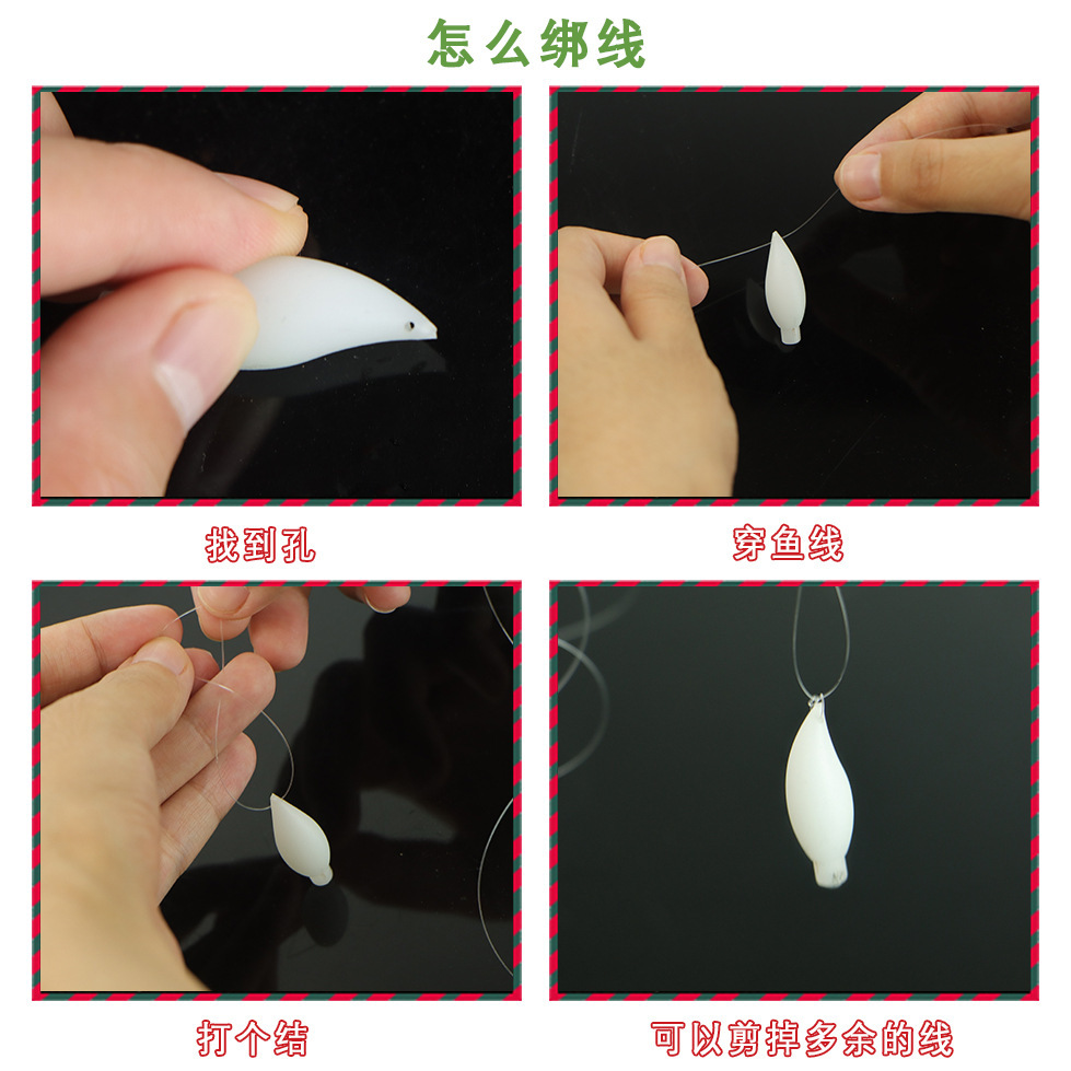 O1CN01N351Ah1G8luZiwoZl_!!2218