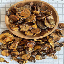 �˸ʲ�500g ��ș�ĬF؛���l�������˸ʲ��Ƹʲݲش�����ș��