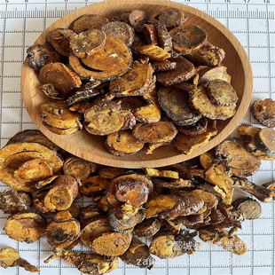 �˸ʲ�500g ��ș�ĬF؛���l�������˸ʲ��Ƹʲݲش�����ș��