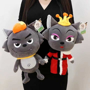 �ɐۿ�ͨ�t̫���c��̫�ǹ���ë�q��߿ɐ۴���ǃ�ͯ��ż����T