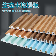 SֱNľwSŰBľLǰ픱oȠ