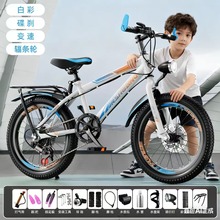 ��ͯ����܇Ů���к�������7-8-10-12-15�q�д�ͯ��܇ɽ��܇�W��܇