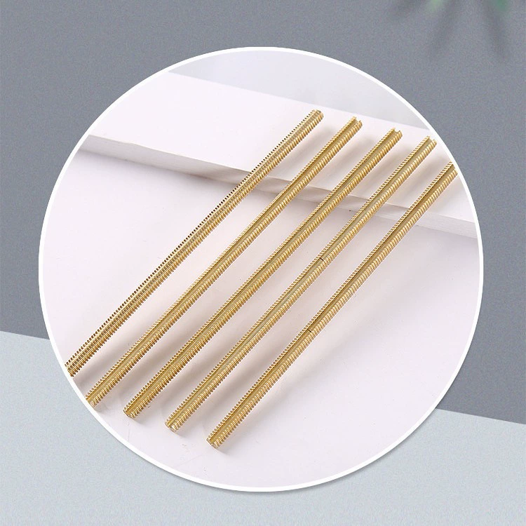 刮毛器配件 Manual scraper copper strip pure copper scraper alloy knife rod does not hurt clothes scraper blade aluminum strip