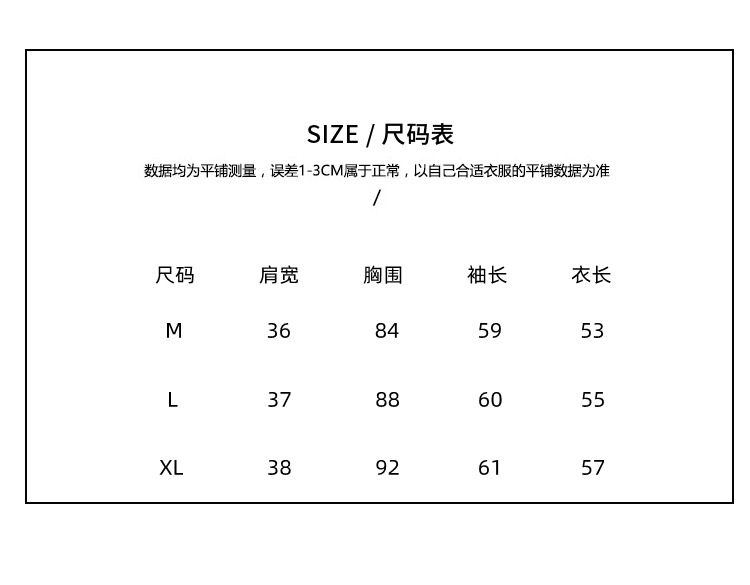 i2uUjf6mxdTrdS49SAV3xObP8pZmcXkZtmfg