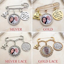 �r�⌚ʯ�е�����Ƭ���DIY�r�⌚ʯ�������Ԅe��b�����