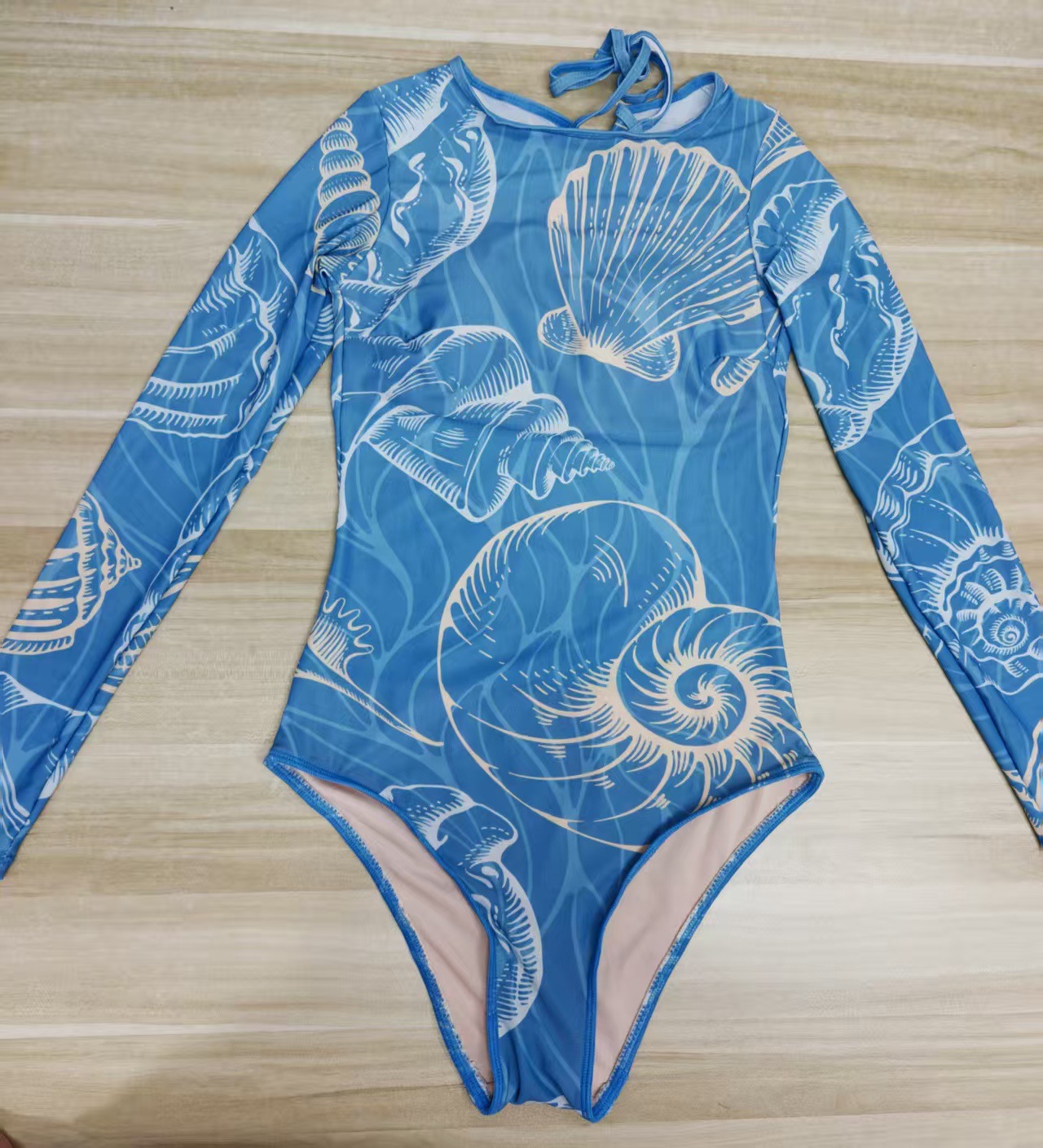 корпус / XS