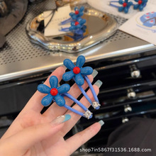 �n���|���T�¿��{ɫ����l�AŮ��߅��������A���^�������Ů�l�