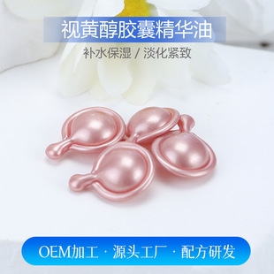 ҕ�S��A�����AҺ�z�Ҹ��Ƹɼy���y�o�¼��w��r�շ��z�Ҿ��A���l