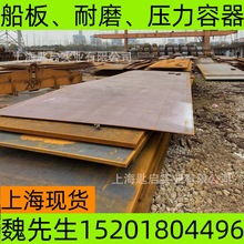 ��SPA-H�� �ͺ�弯�b���ß��B܈䓰��䓎����߼ӹ����͵��S