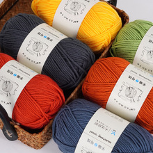 6��ţ�����Կ������д־�diy���ϰ�ë���F�h���Ь�ֹ���������