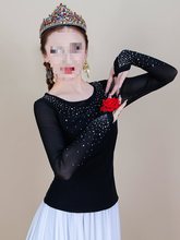 �½��赸�����»��A������������ŵ�����S�᠖���赸���bŮʽ��