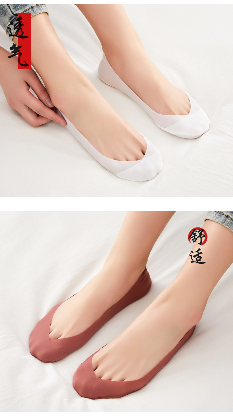 843详情_11.jpg