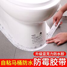 �l���g�N���p�N���p���ǏN����ˮ�����N���Ƿ��ͷ�ù�N�l�RͰ