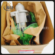 �𶯻� 31200R5AA01 31200R5AA02 31200RX0A01 SM74017 SM74002