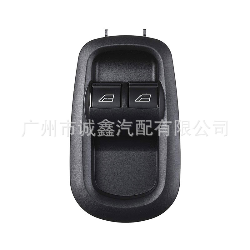 Gk2T-14A132-Ca 1791339 Is Suitable for 2014-2019 Ford Door Double Window Switch
