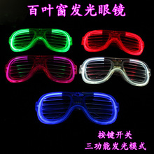�羳���~���l�����R LED��⾀�������R�ư��Ɍ���յ��߃�ͯ���