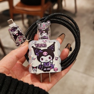 �O��20w��������o�׿�ͨ���������o���m��iPhone16Pro�@�K15/14