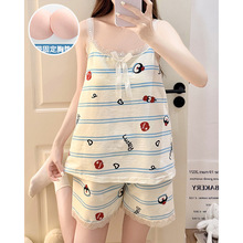 �ļ��¿�˯��Ů�ƶ�����˿�����̿�̶��ص��������ʼҾӷ���װ