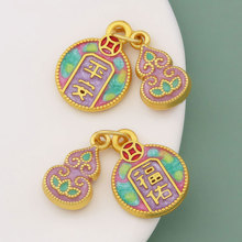 ��ɫ����DIY�Ʒ�����ɫ�~�X���J�ֹ�朽�����朒��������l