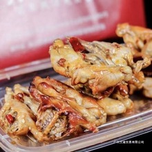 (��S���])���ڗ���Ѭţ����ҽǾ�������Ѭ���z�_����ʳȺľ���b