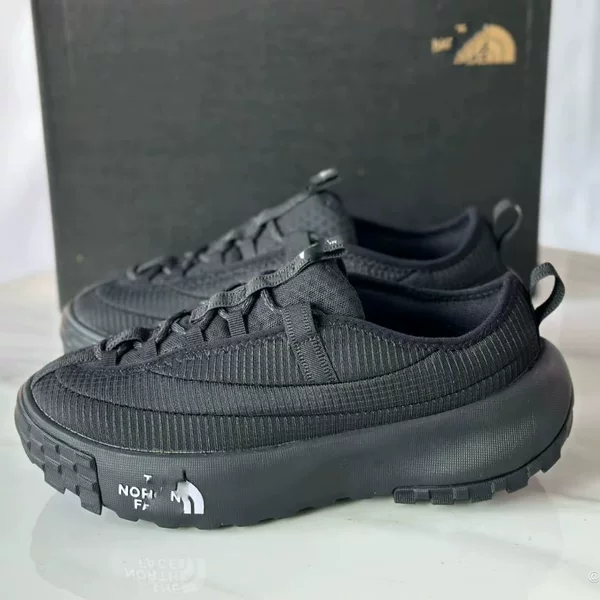 High-Quality Beijia Never Stop Outdoor Waterproof, Non-Slip and Wear-Resistant Hiking and Mountaineering Shoes for Men and Women, Versatile Casual Shoes