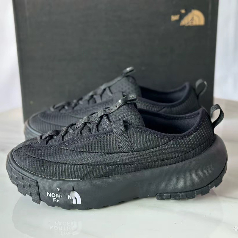 High-Quality Beijia Never Stop Outdoor Waterproof, Non-Slip and Wear-Resistant Hiking and Mountaineering Shoes for Men and Women, Versatile Casual Shoes