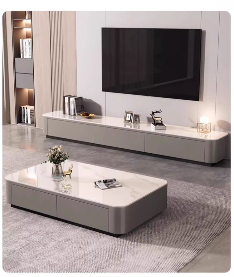 789261e6-93e2-4a21-82a4-c0548ebf95af.jpe