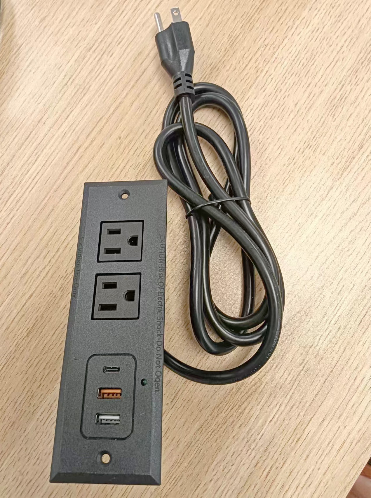 微信图片_20230505114956_副本