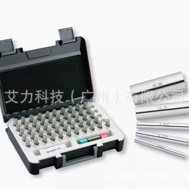 Япония SK игольчатый AA-5B NIIGATA SEIKI EL-01A механический уровень DL-S3 DL-m1 новый