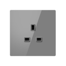 ���Q����䓻������R���_�P����Ӣʽ13A�������ú��s�����S��ֱ�N