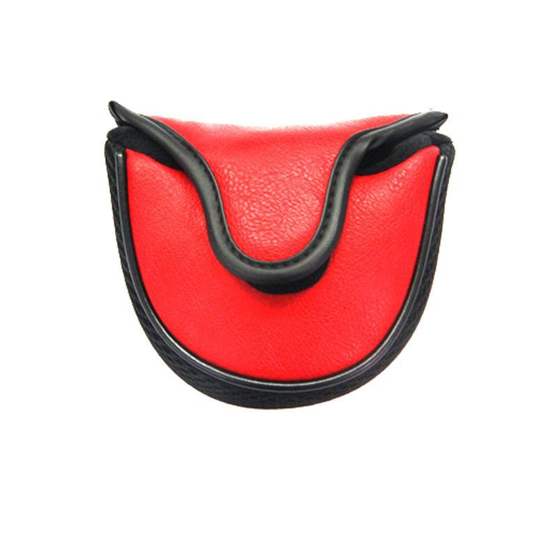 �߶����Ƹ��׸߶����Բ�Ƹ������������ڲ��Ӻ�ë���Ƹ���PU����