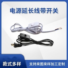 1.5ׇ˶303_P W̨ ߟ^Դȼ