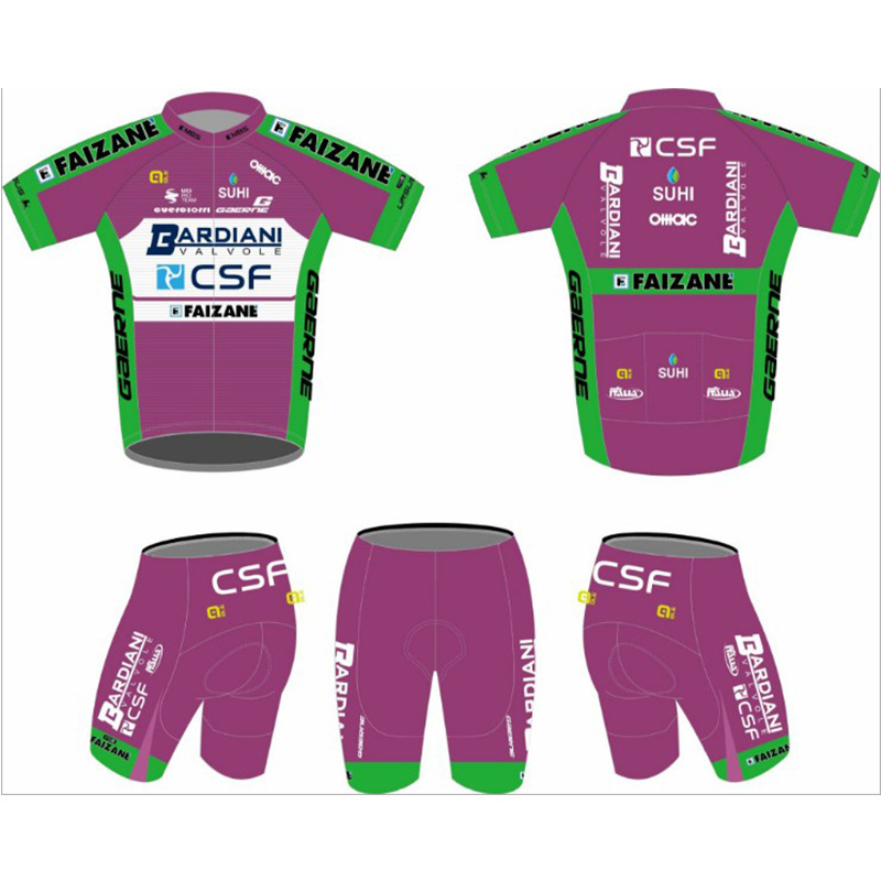Children's bicycle, jersey, sleeves, set, balance bike, retroreflective racing car, walker for street skating, breathable wheel, with short sleeve 2