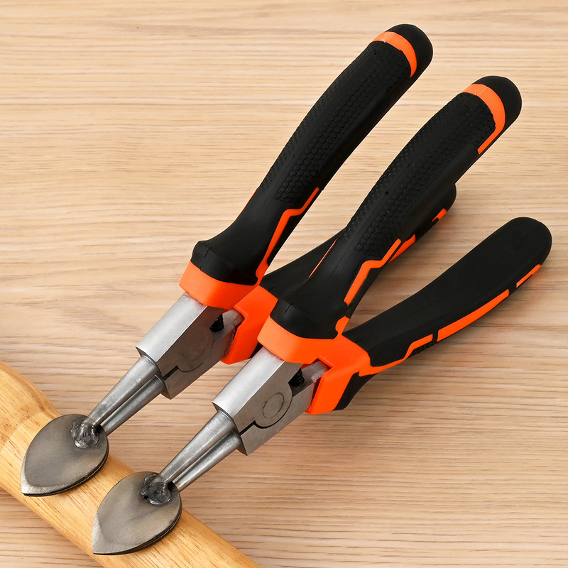 Durian pliers durian opener durian tool fruit opener durian clip peeling durian artifact gloves