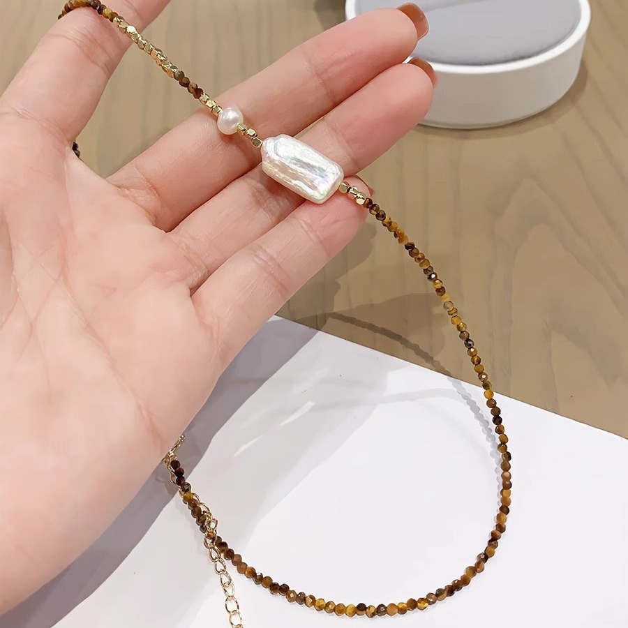 2024-03-20 10:47:01.jpg