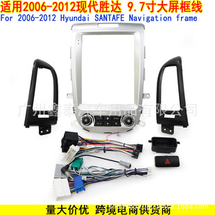 �m���06-12��F���τ��_ SANTAFE ��׿��������׿��Q����往��