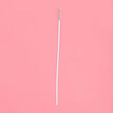 ˢˢͯˮ~NɐŮDIYͨN֬