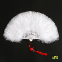 ���˃�ͯ��ë���������赸������������ë�����������Ї��L؈ͨ��