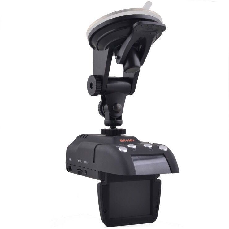 微信图片_20210827185019