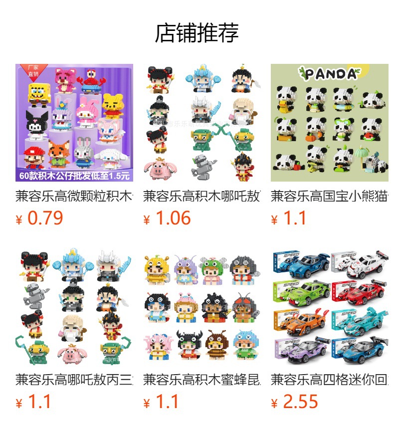 h2uTiviiztSHn2aJjQ1VWrN9OeSaoZ1kWcW8