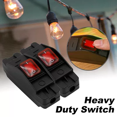 Pole High Current — Jingyuan Power supply, ignition system accessories