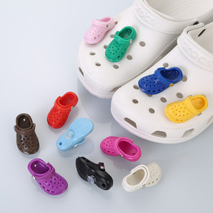 �羳����������diy�������Ь�����wЬ��crossЬ��С����Ь���w