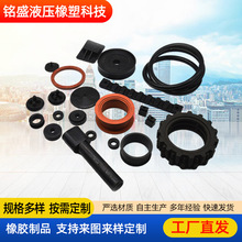 �S�Ҽӹ����z���μ� ��ĥ���m���z�S�� �������z�r�� ���zģ����