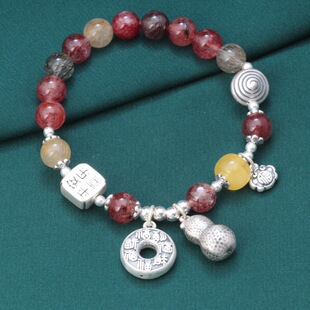 ԭ���OӋ ���y�������J�ļ��l���A����� �͹��ֹ���������Ʒ