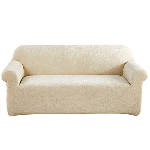 Waterproof sofa cover, all-inclusive swastika cover, anti-cat scratch, four-season universal technology cloth, old-fashioned sofa cover, anti-slip cover